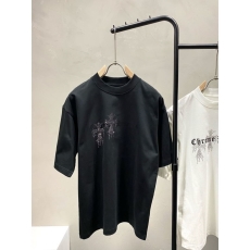 Chrome Hearts T-Shirts